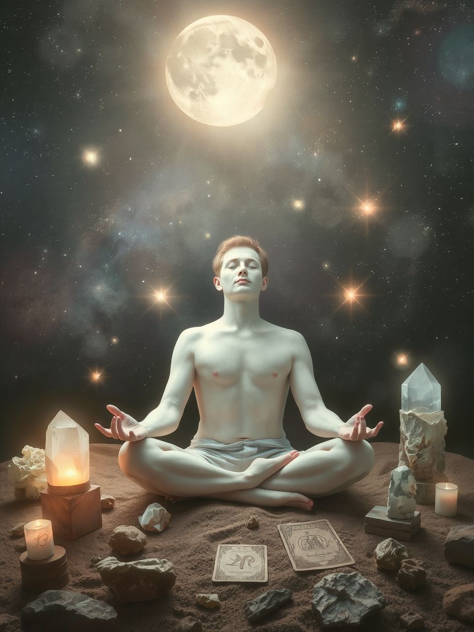 A légzőgyakorlatok segítenek a heves érzelmek lenyugtatásában.