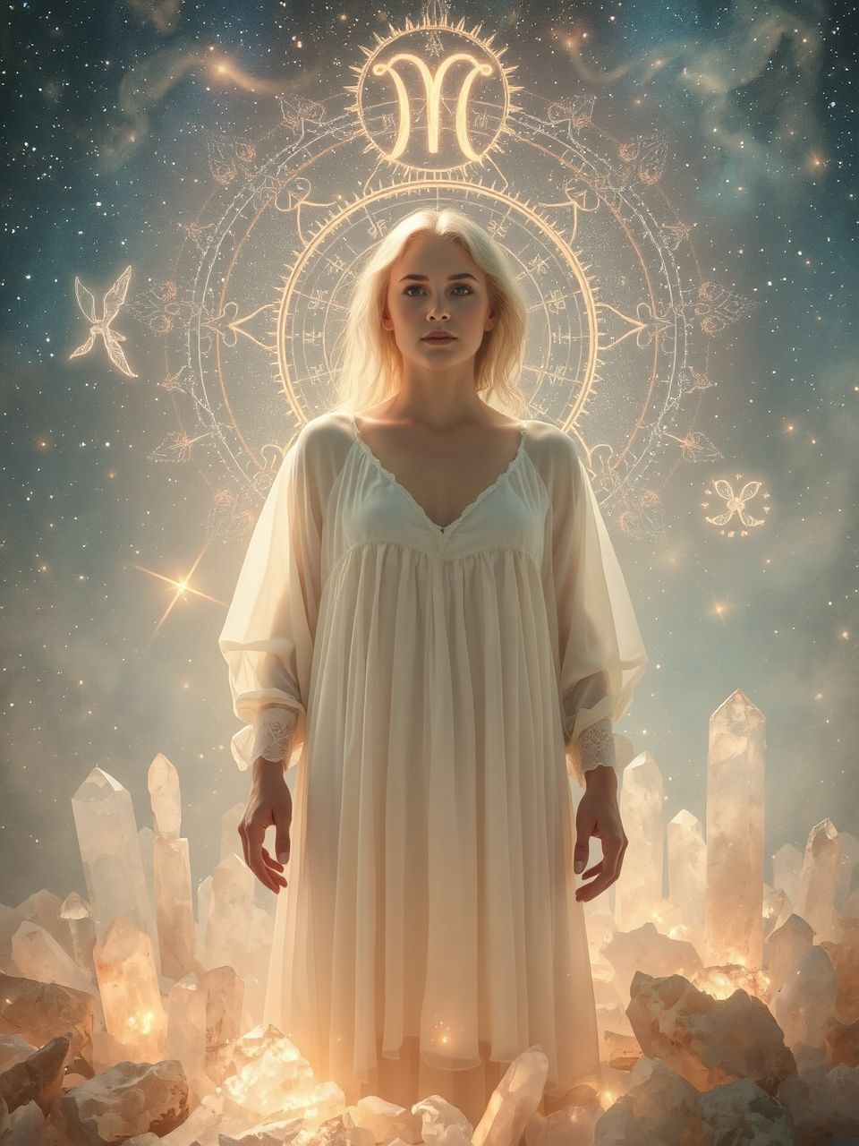 A hitelesség erősíti a mély kapcsolatok kialakulását.