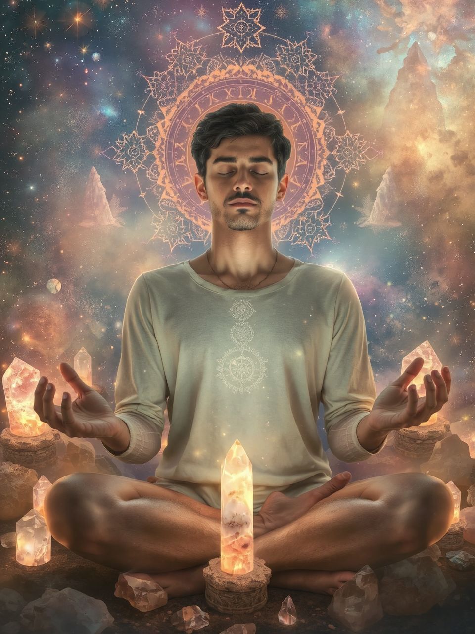 Álmaink tanulságai segíthetnek a mentális védekezésben.