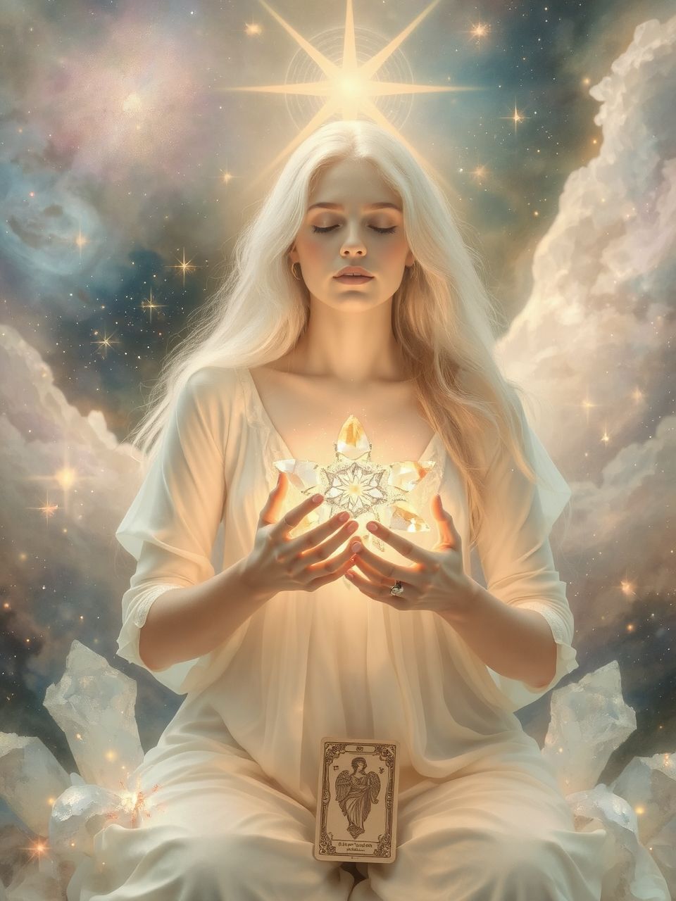 Az álmok üzenetei segíthetnek tudatosabb életet élni.