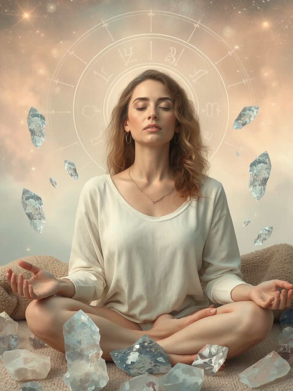 Az önismeret segít újraértelmezni családi történeteinket.