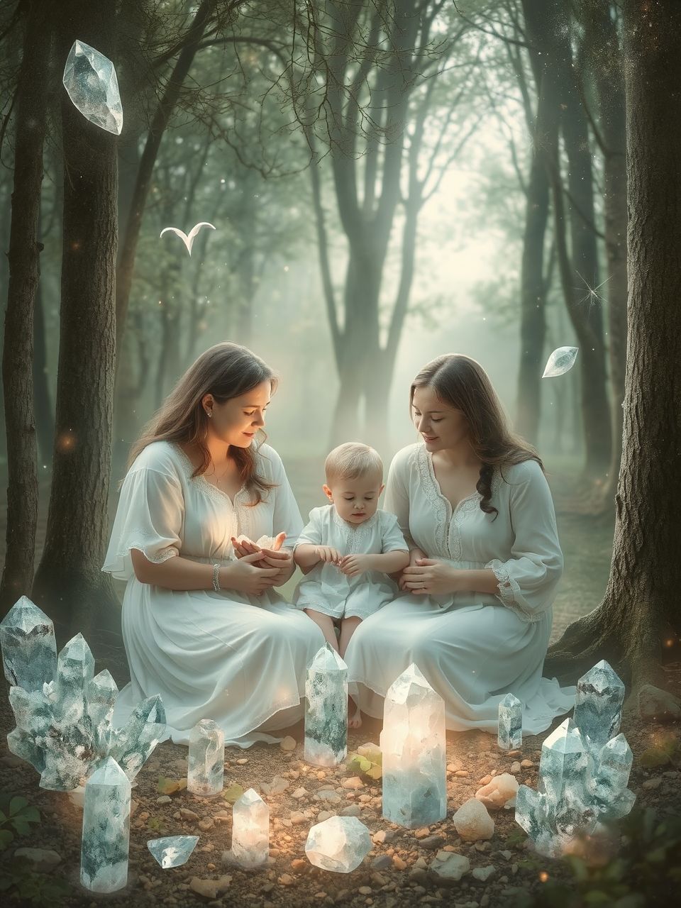 Figyeljünk a hangulatváltozásokra és a környezeti ingerekre!