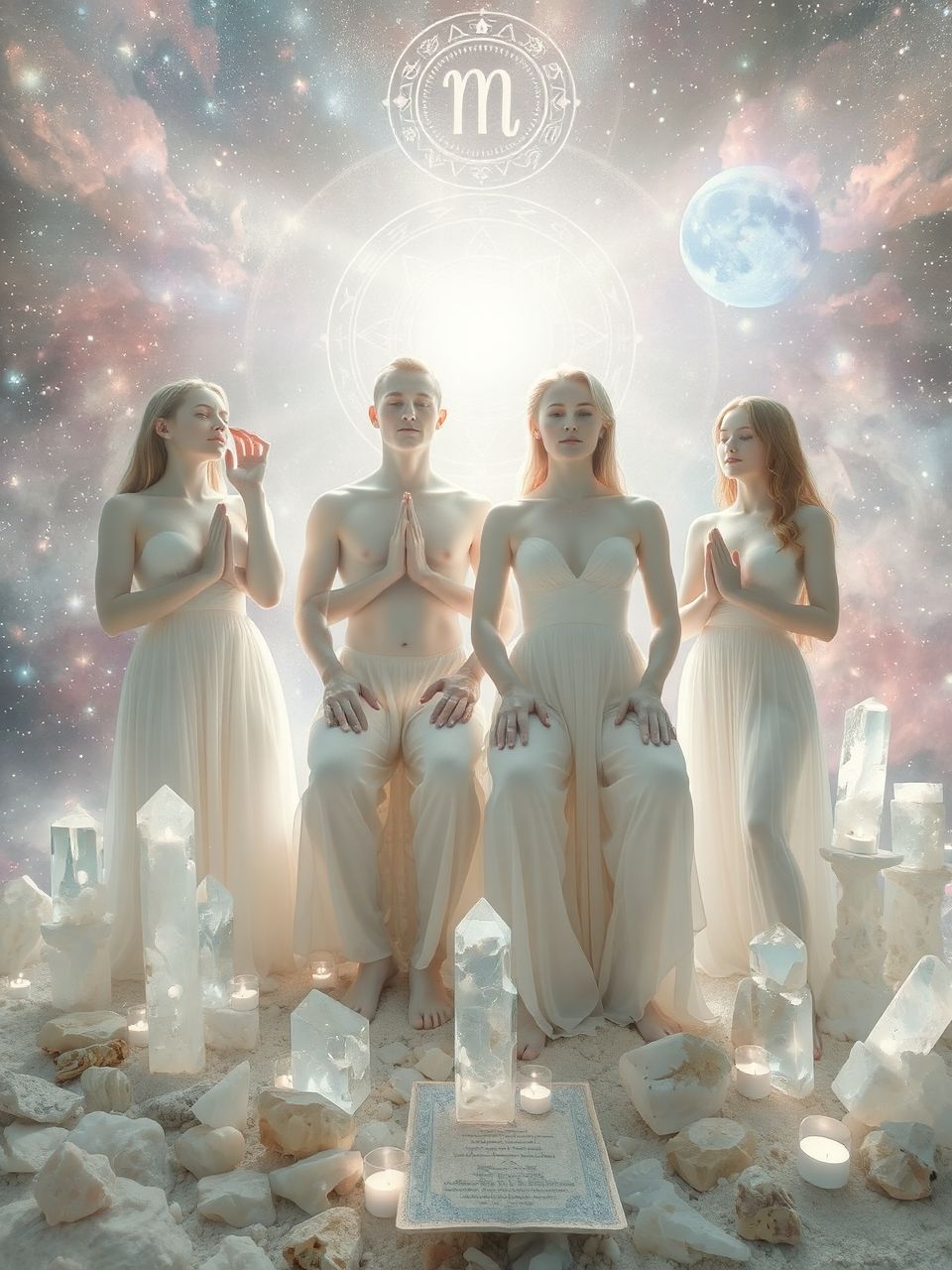 A rendszeres karbantartás kulcs a tartós energiához.