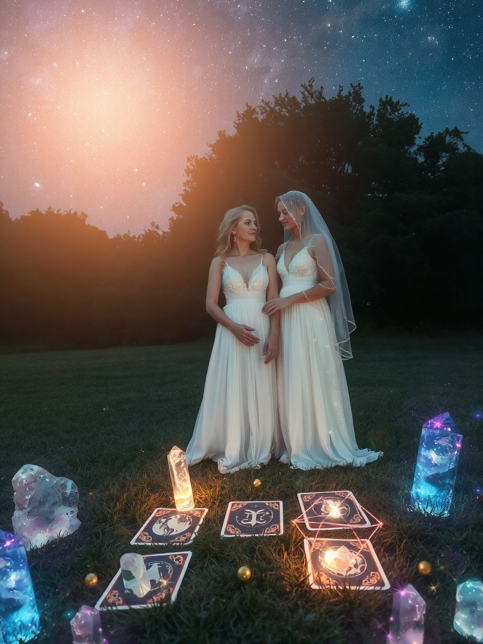 A kommunikáció minősége meghatározza a kapcsolat stabilitását.