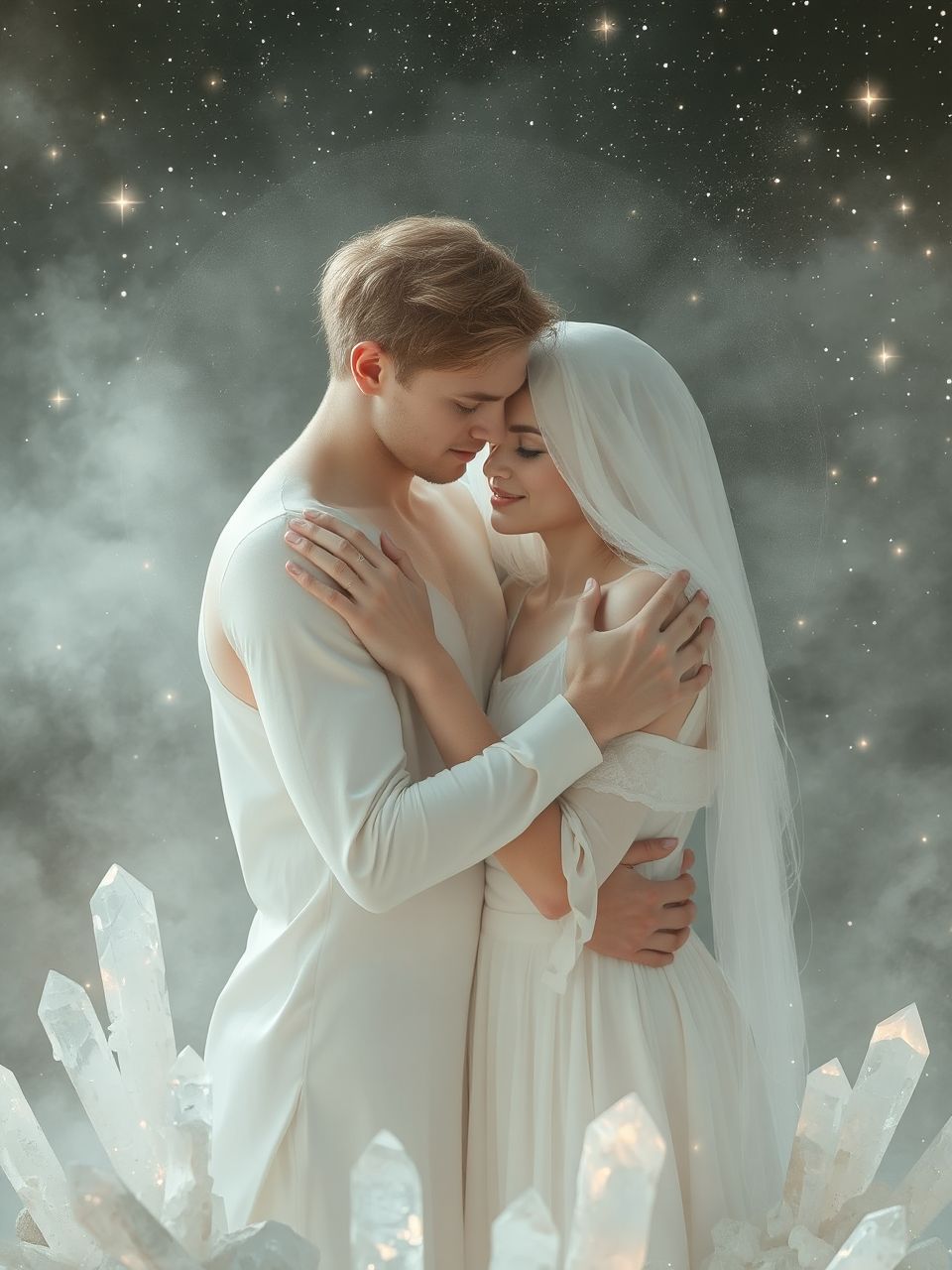 A reggeli szex erősíti az immunrendszert és energikusabbá tesz.