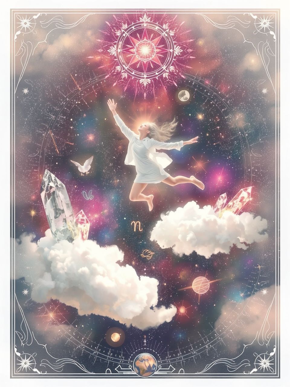 Az integráció segíti a társadalmi kapcsolatok erősödését.