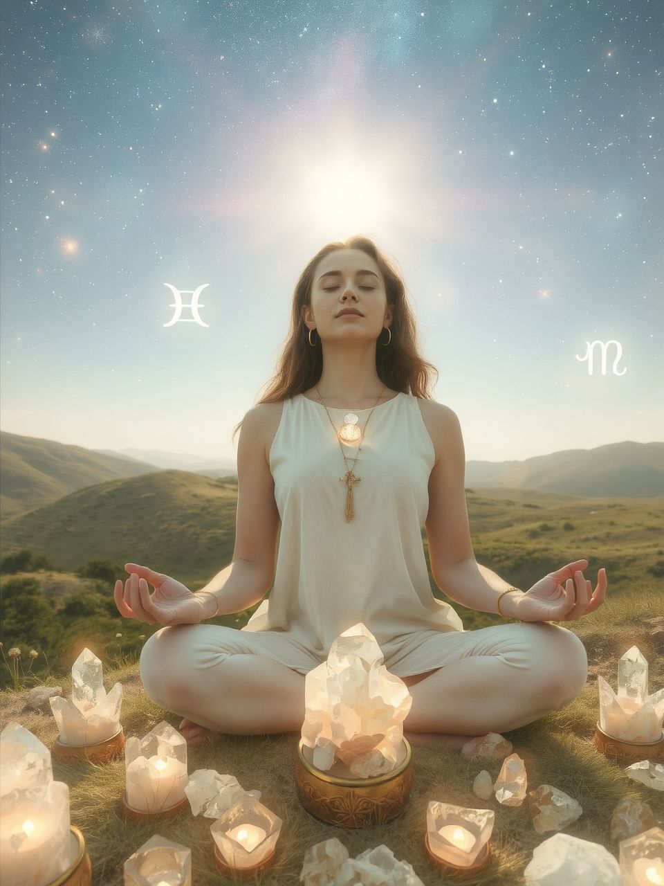 A Kapha dósa frissítése energikus reggelekhez elengedhetetlen.