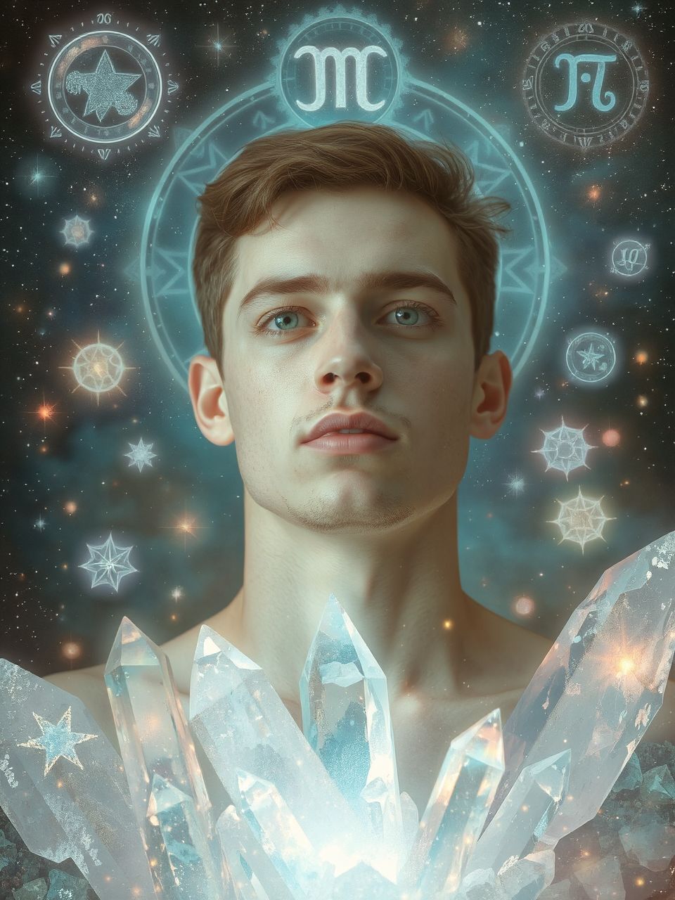 Az álmokban a néző és a szereplő egybeolvad.