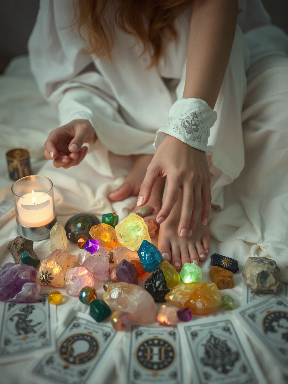 A fenntartható kiegészítők növelik a divat és etika összhangját.