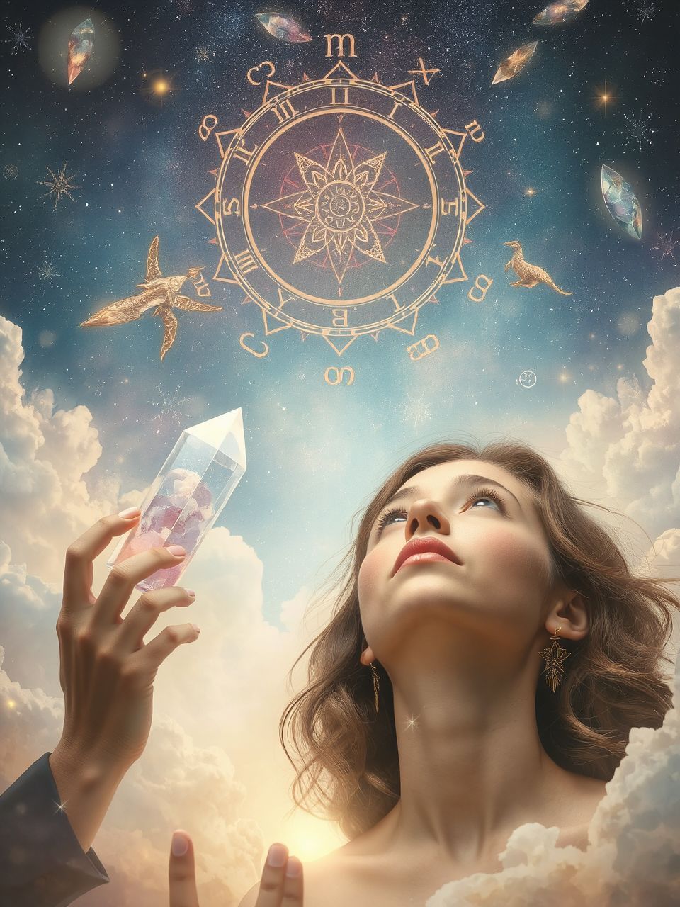 A férfiak általában védelmező érzéseket élnek át.