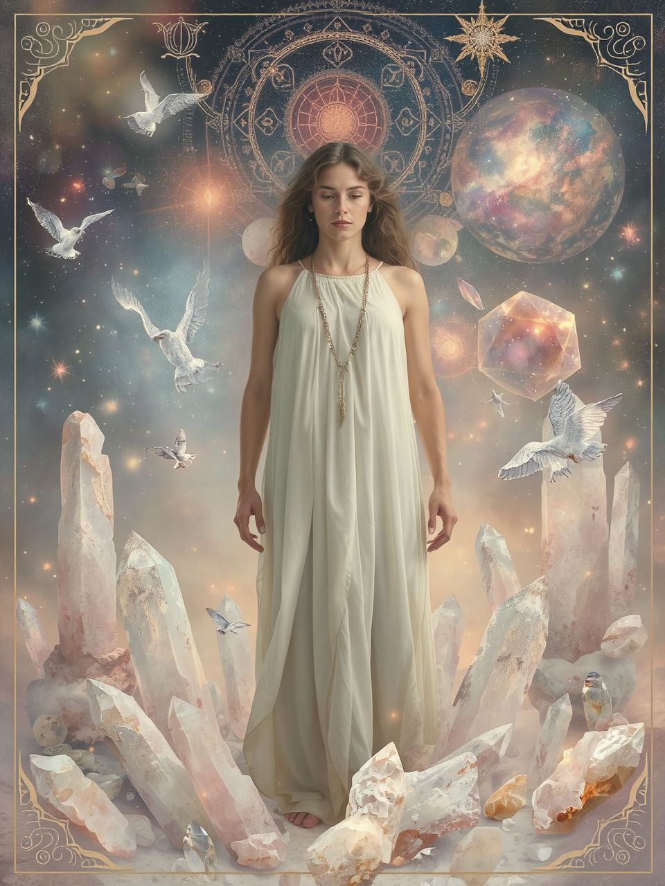 A belső harcok gyakran külső konfliktusok tükörképei.