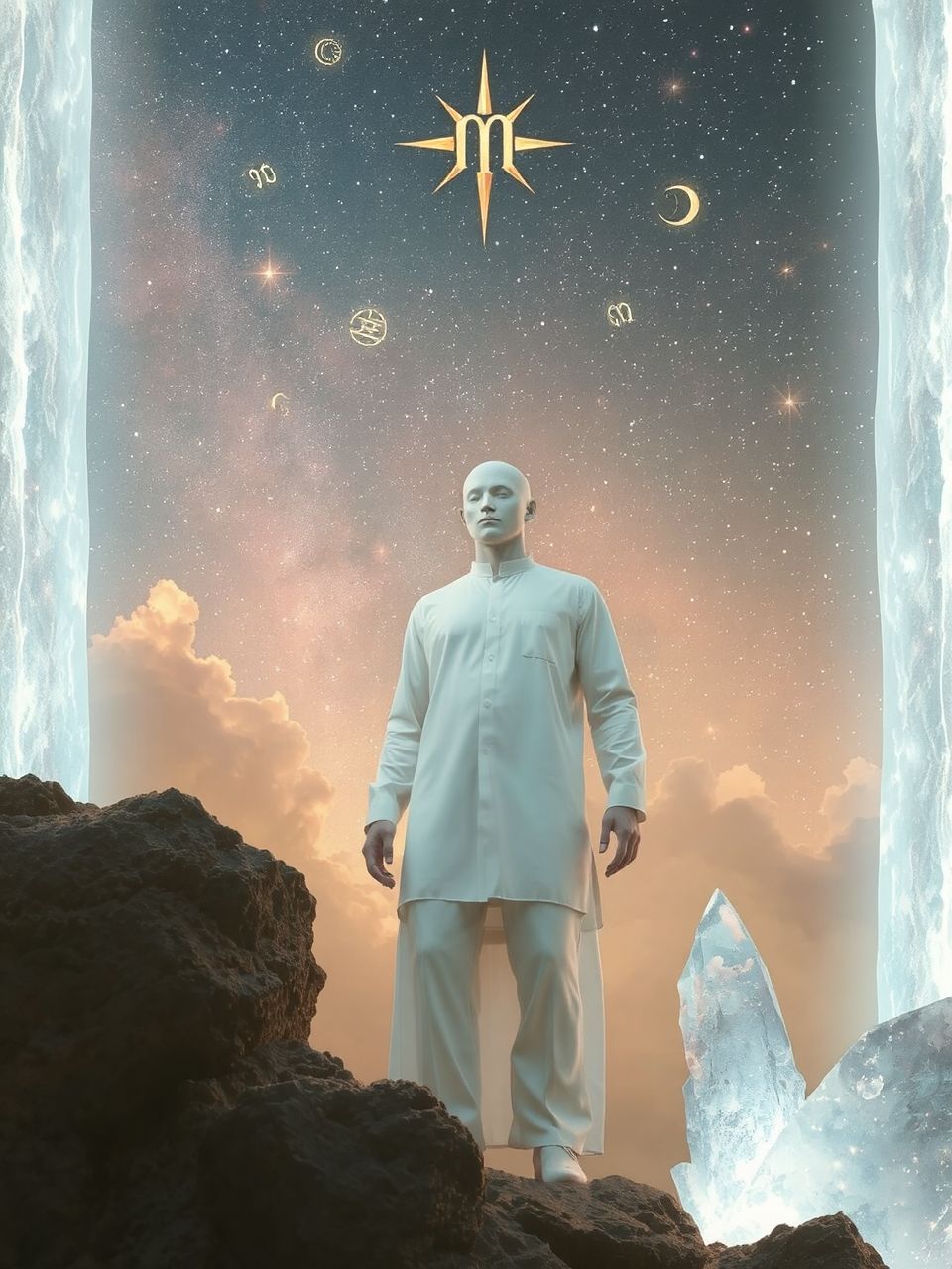 Az álmokban megjelenő medvék a belső félelmeket tükrözik.