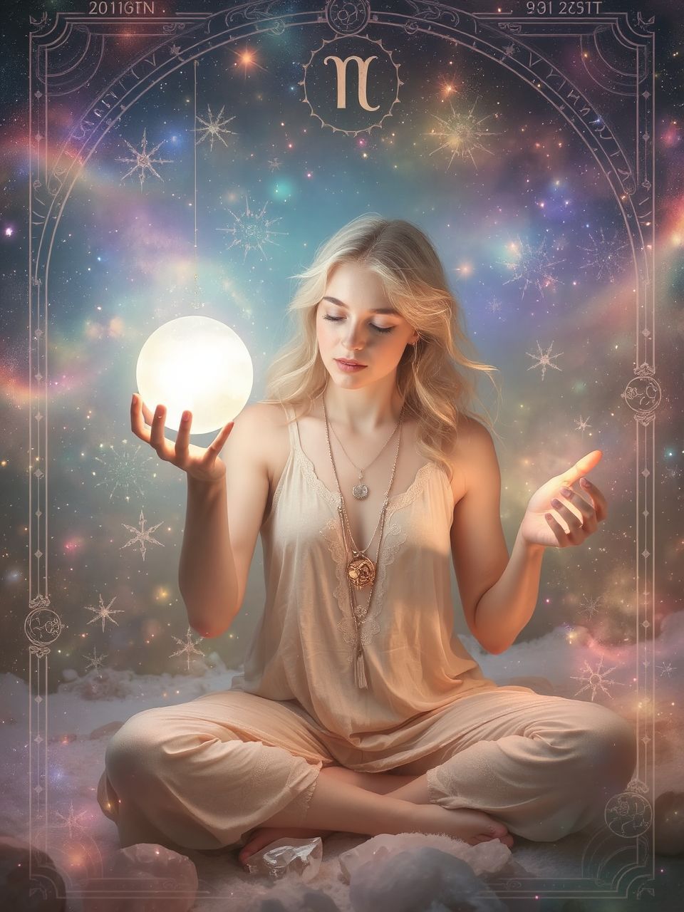 A labdajátékok az álmokban az együttműködés szimbólumai.