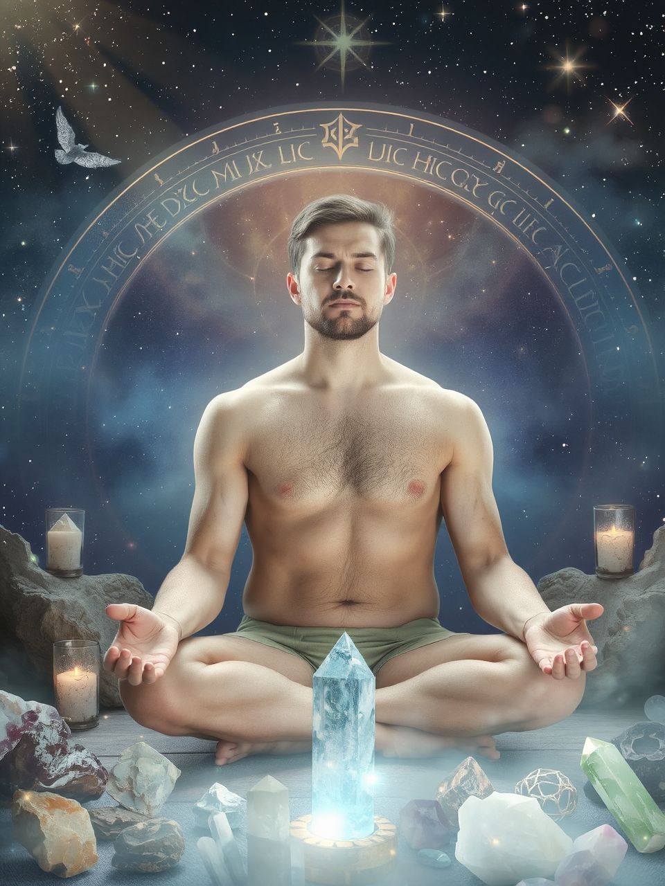 A késleltetett öröm a türelem bőkezű jutalma.