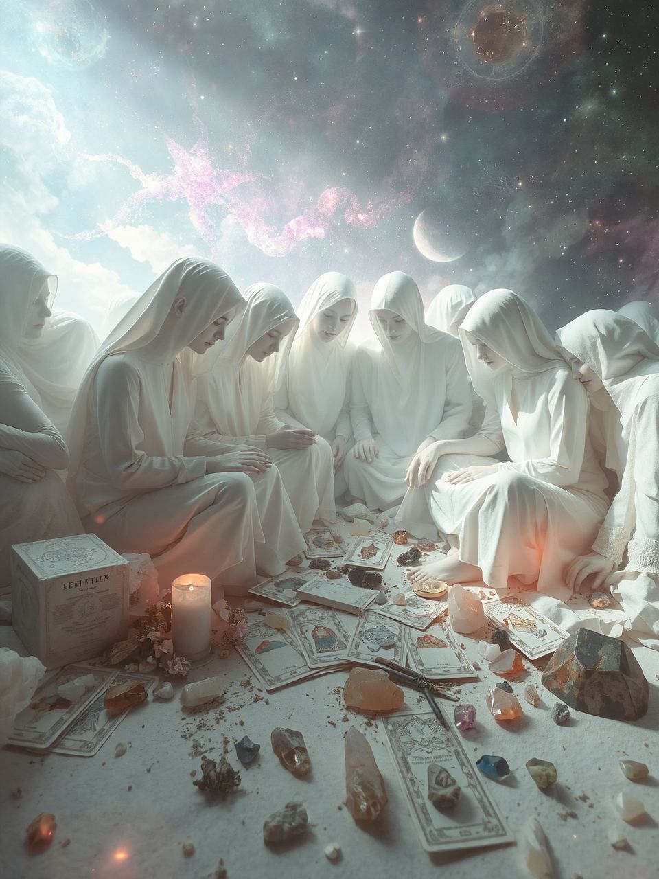 A megromlott kapcsolatok gyakran a kommunikáció hiányából erednek.