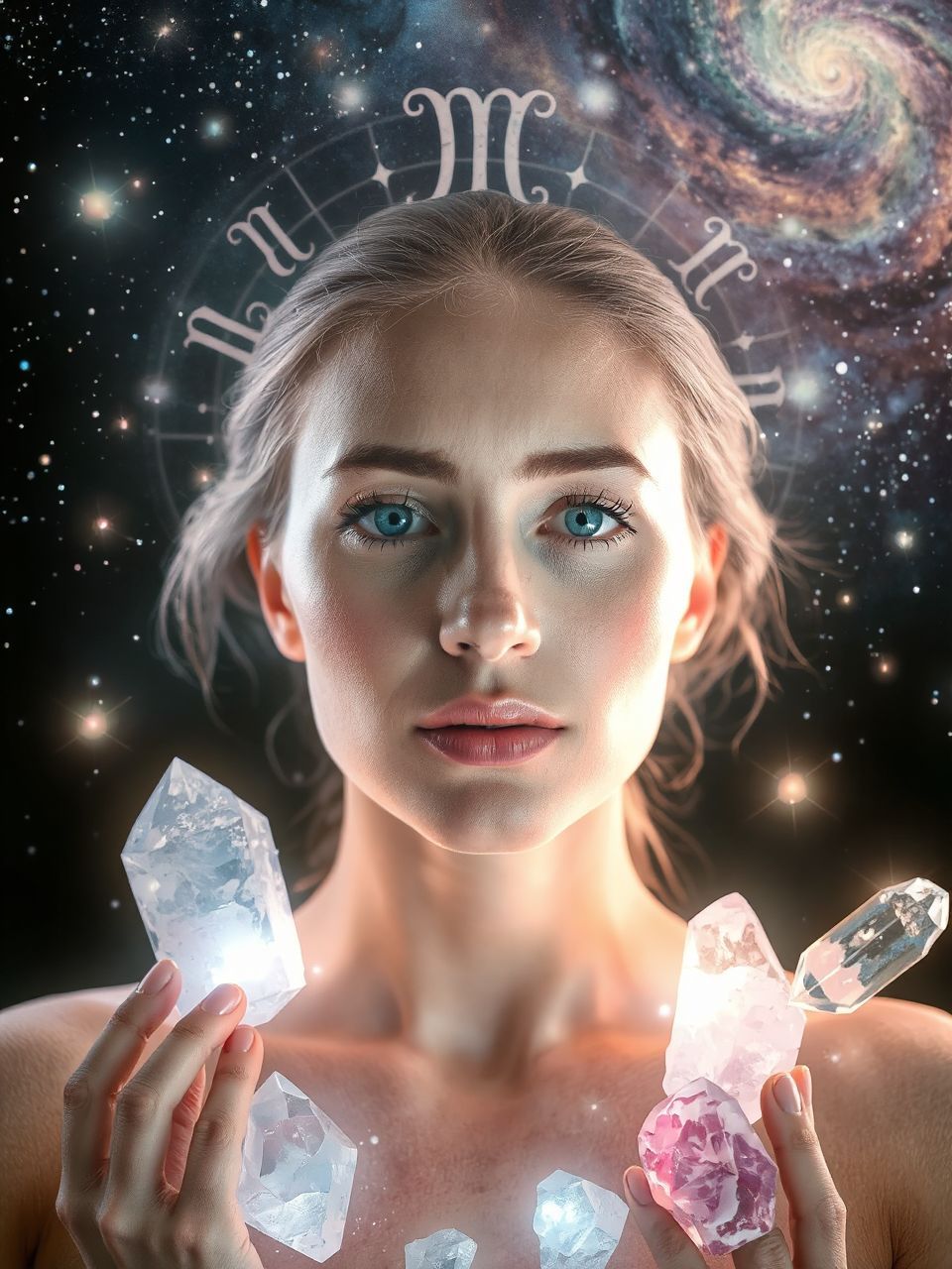 A cink és szelén segít a bőr regenerációjában.