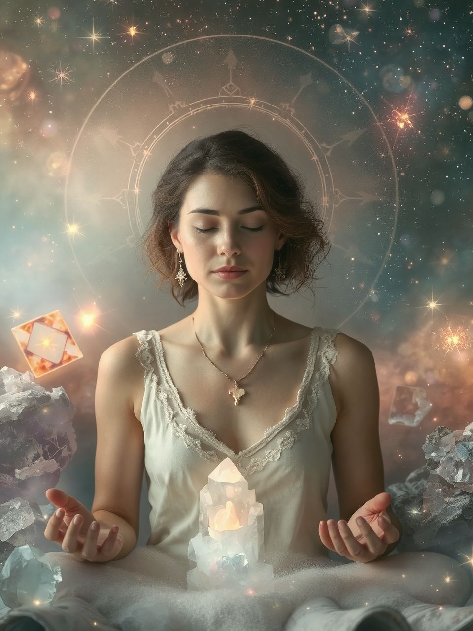 A kollektív tudattalan mélyebb érzelmi összekapcsolódásokat tükröz.