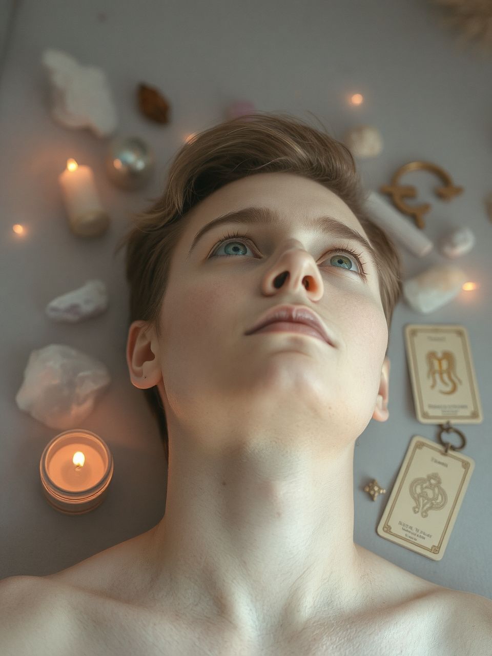 A szemlélődés csökkenti a stresszt és javítja a hangulatot.