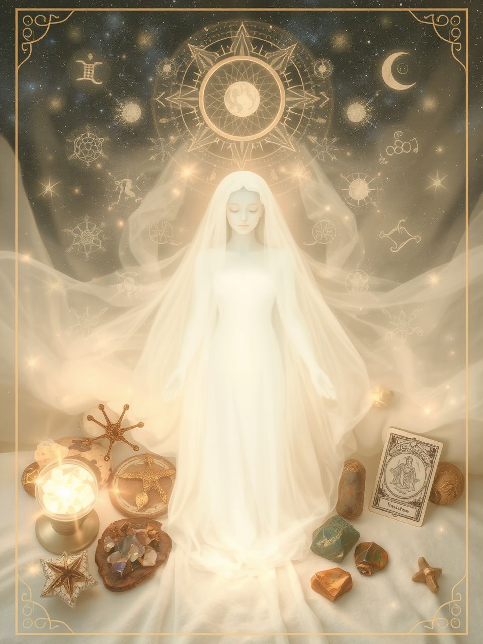 Az álmok gyakran tükrözik a belső feszültségeinket.