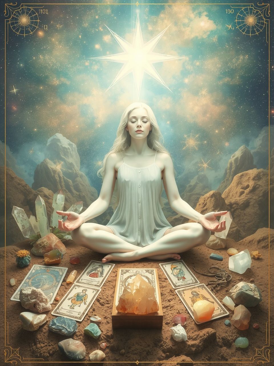 Az önreflexió erősíti a felelősségvállalás érzését.