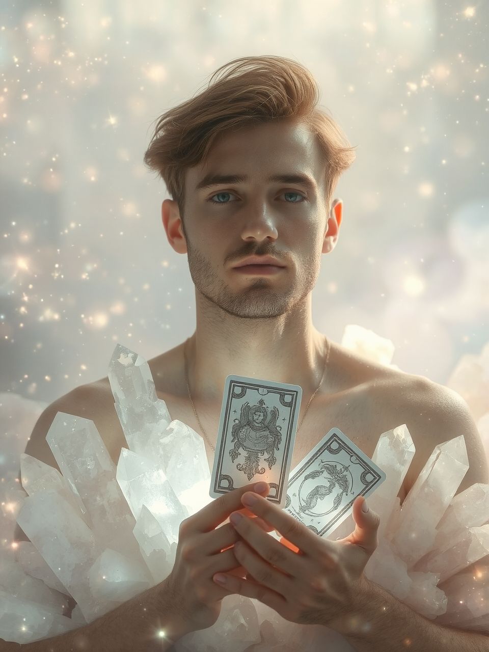 A brutális őszinteség sebezheti a kapcsolatokat és érzelmeket.