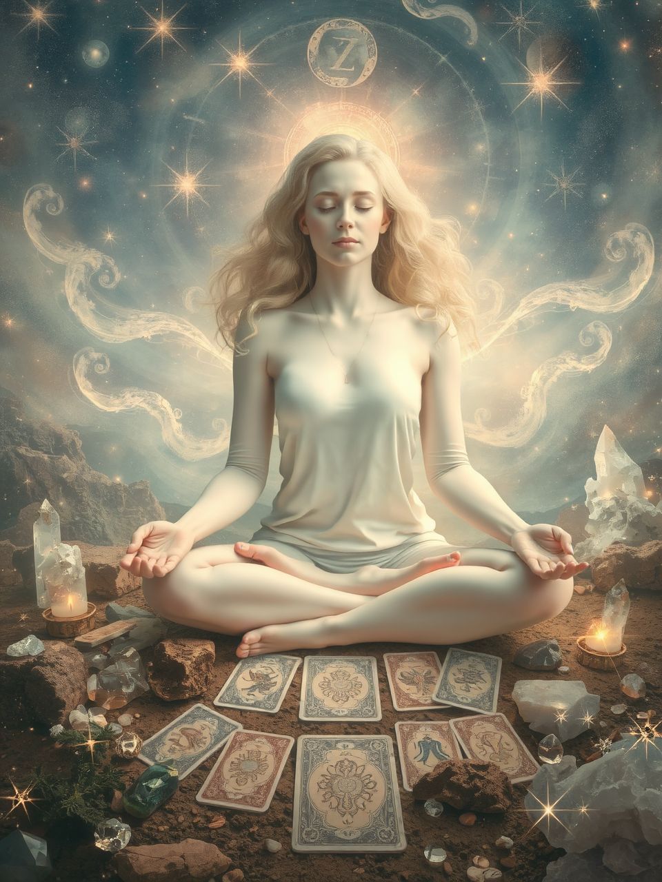 A pénzenergia vonzása távoli kultúrák hagyományos rituáléival történik.