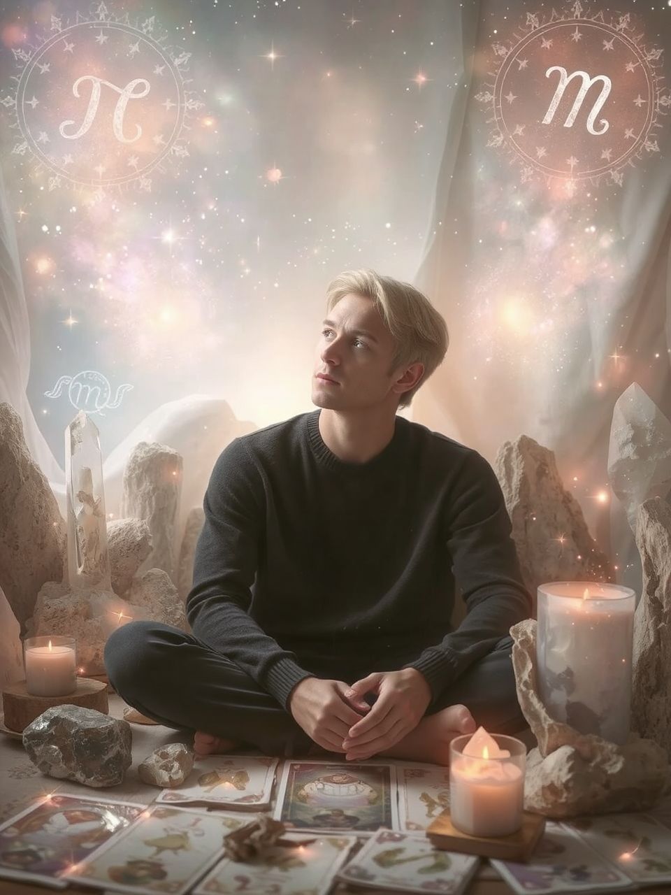 A pénzügyi stabilitás alapja a megbízható források kezelése.