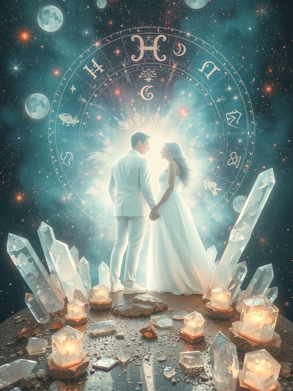 A hatalmi dinamikák hatása a párkapcsolatokra és munkahelyekre.