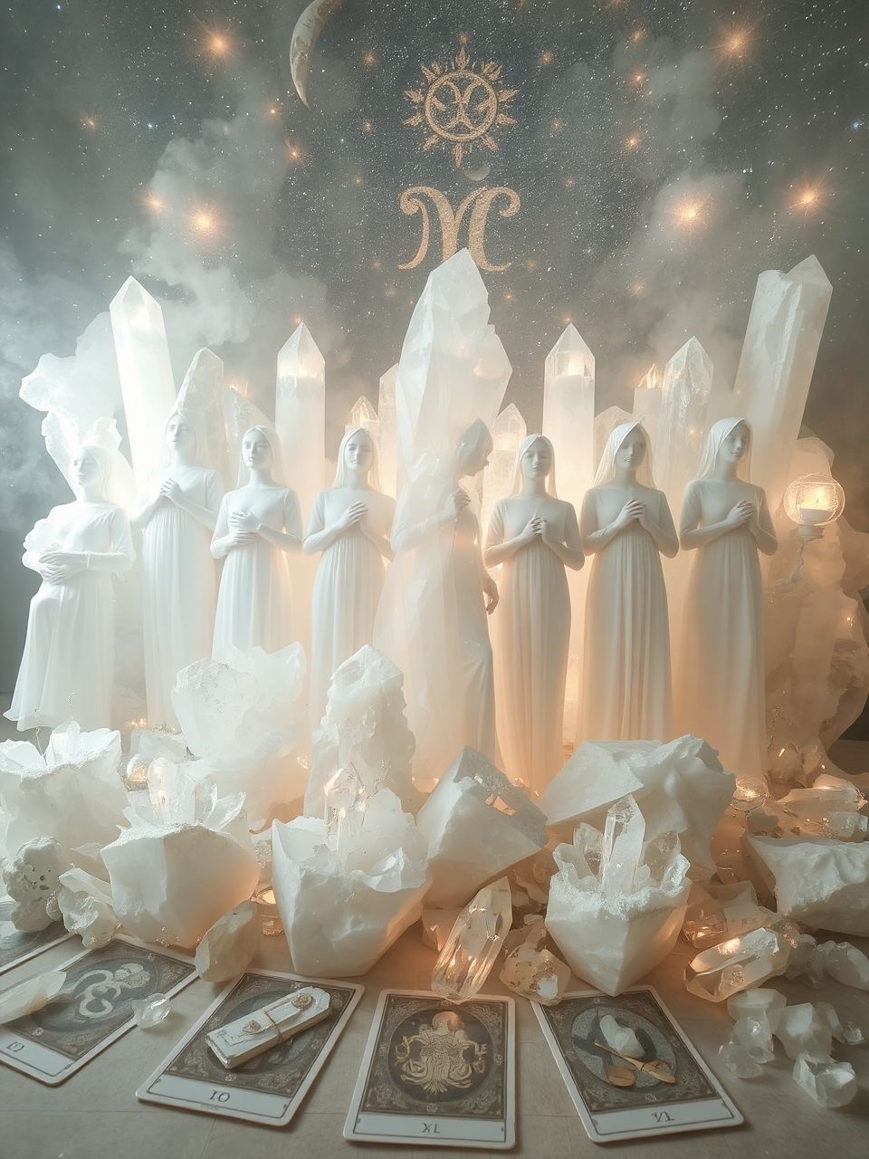 Az álomgondolkodás befolyásolja pénzügyi döntéseinket és munkahelyi helyzetünket.