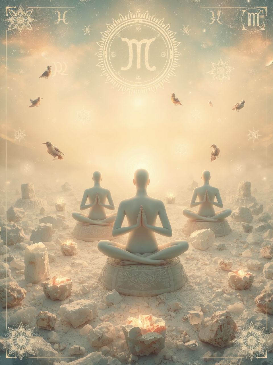 Az álombeli pénz találása önbizalmat ad a valóságban.