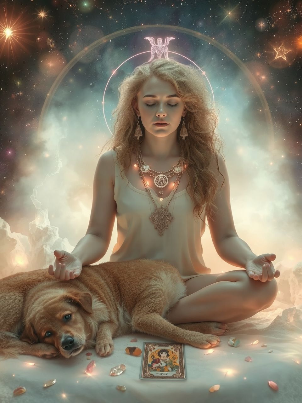 Jung árnyéka feltárja belső konfliktusainkat és titkainkat.