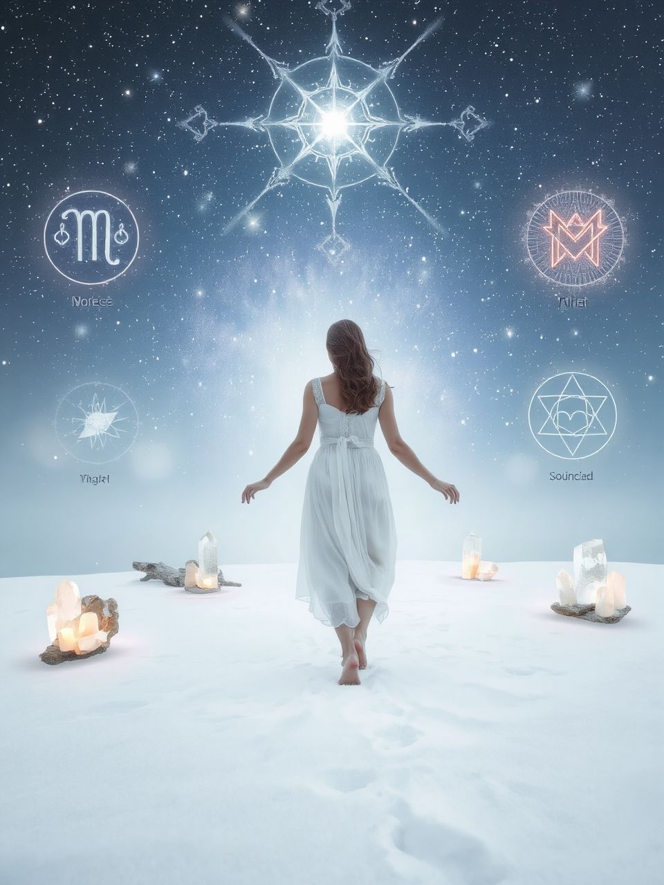 Jung szerint a kollektív tudattalan összeköti az embereket.