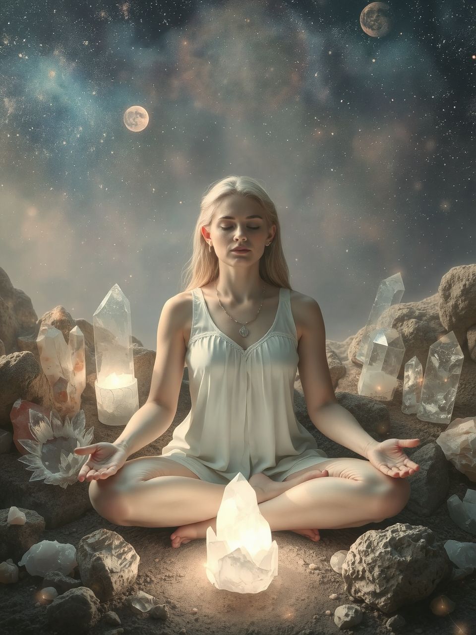 Rumi bölcsessége a szeretetről örökérvényű és időtlen üzenet.