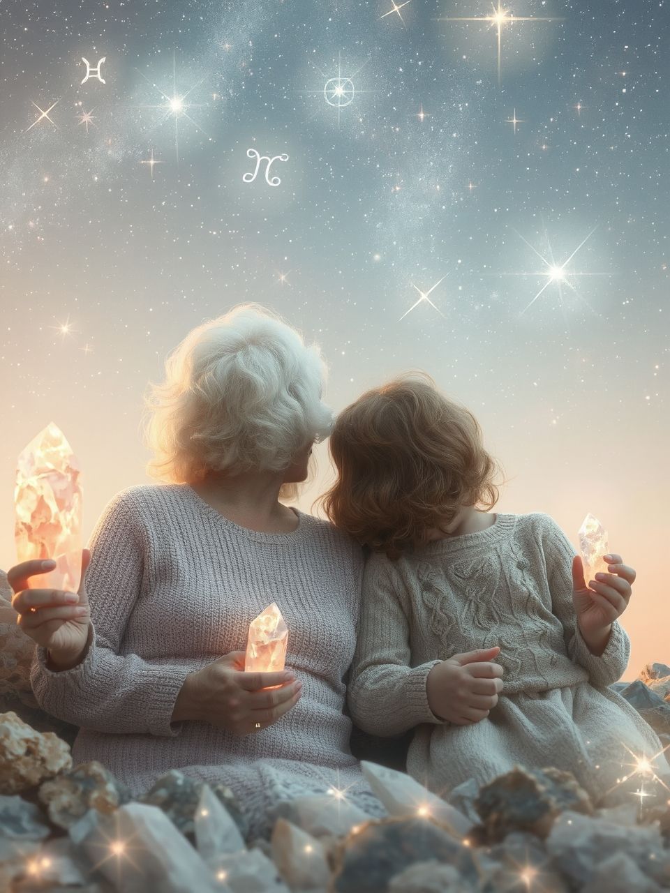 SEO fókusz: Generációs kötelékek erősítik a keresőoptimalizálást.