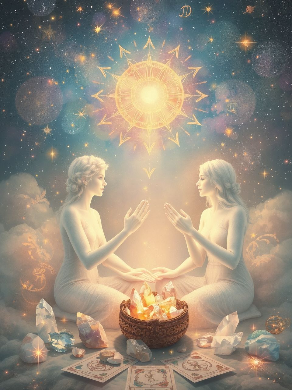 Szerdán a kommunikációs kihívások és lehetőségek érik el csúcsukat.