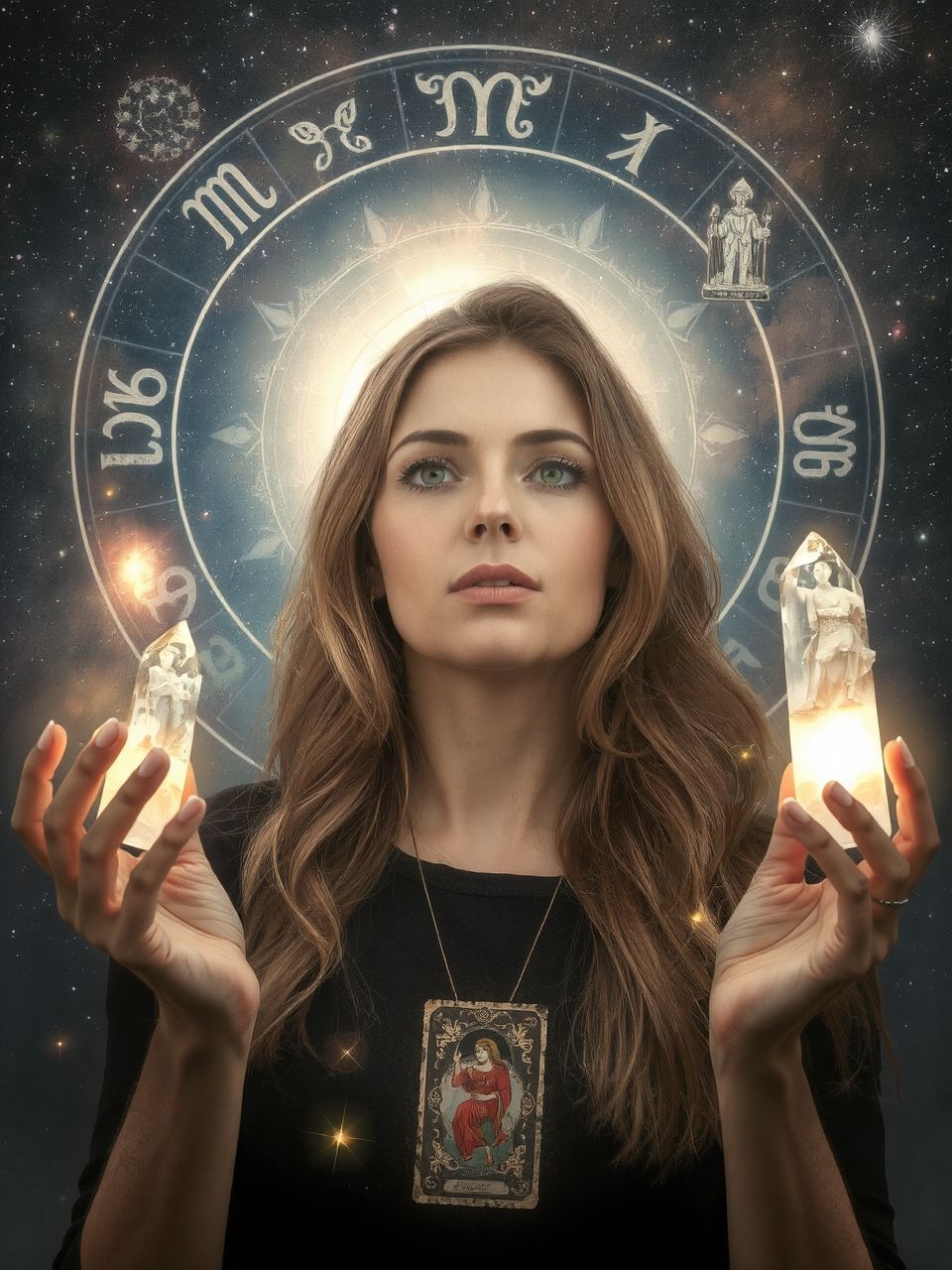 A telepatikus energiaküldés mélyebb kapcsolatokat teremt a lelkek között.