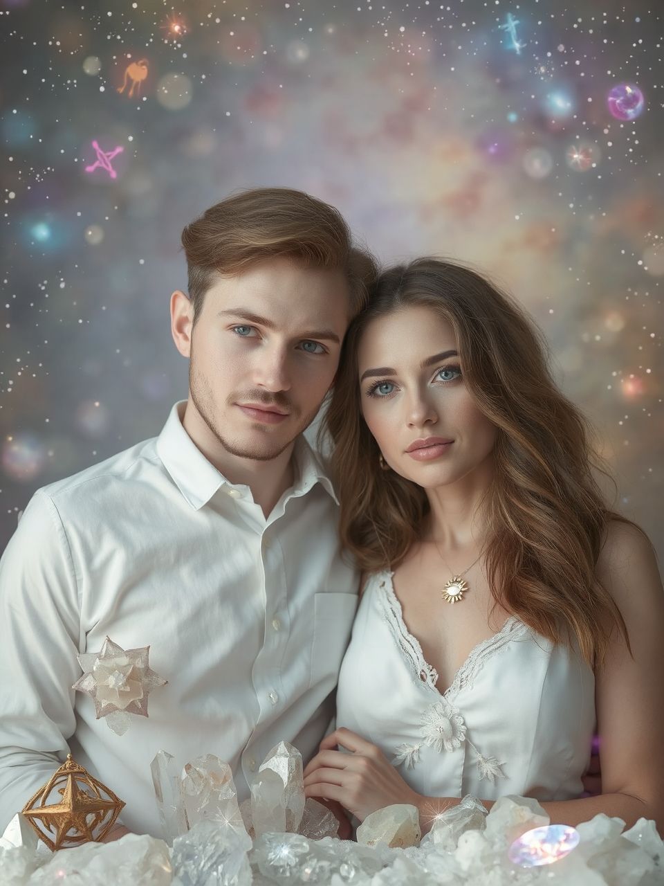 A függetlenség növeli a párkapcsolat stabilitását és boldogságát.