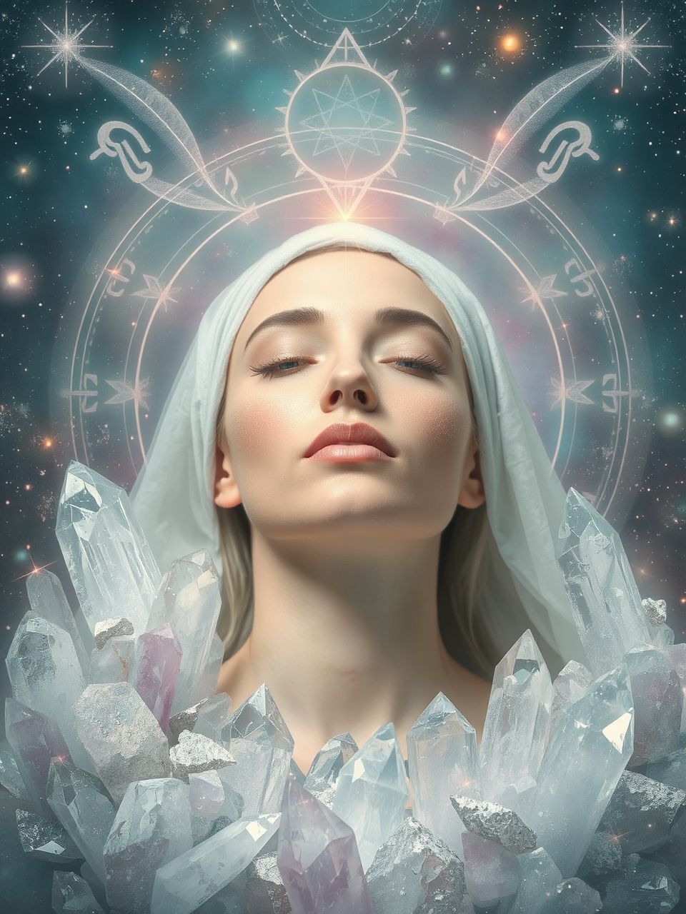 Kínálj gluténmentes és mentes alternatívákat is!