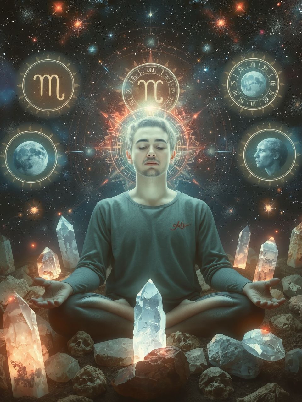 A vasárnap a megújulás és a lelki erő napja.