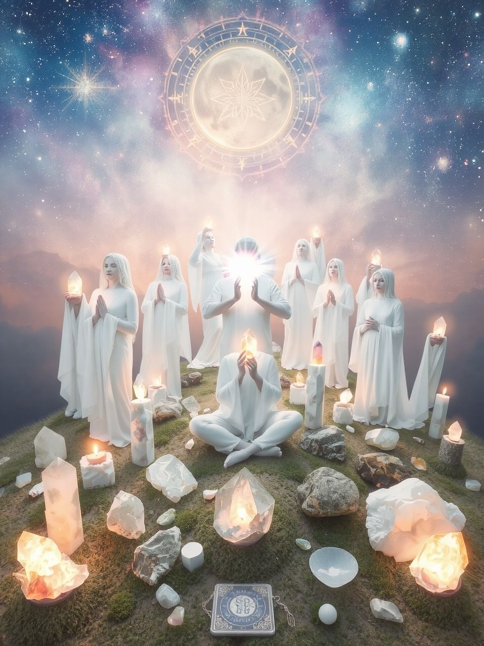 A mérgező kapcsolatok elkerüléséhez fontos határokat szabni.