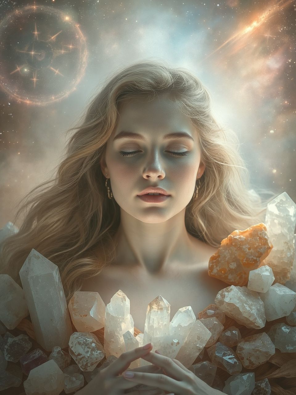 A védelmező imák erősítik a lelki immunitást.