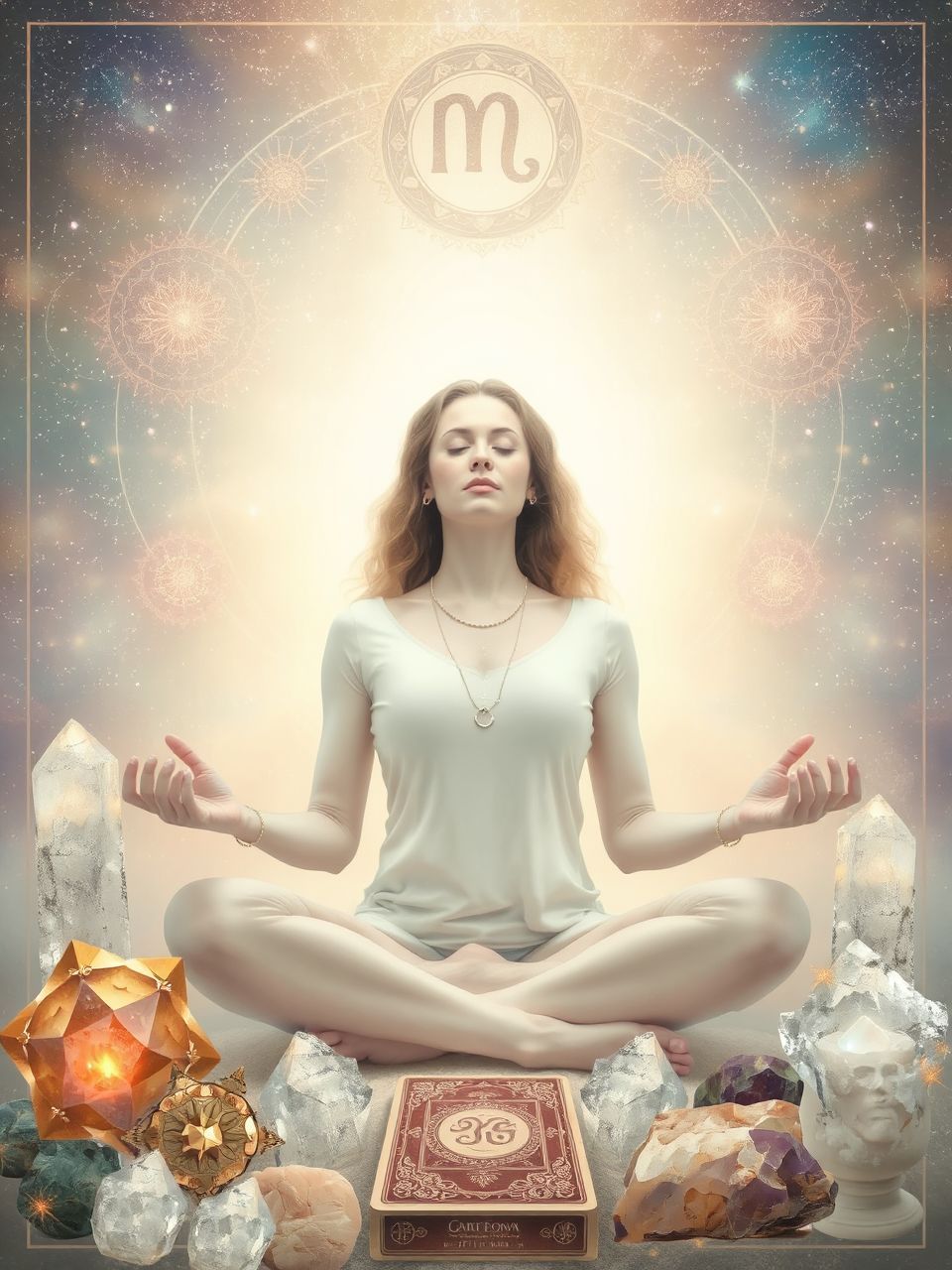 A Salve Regina a gyász és remény összefonódása.