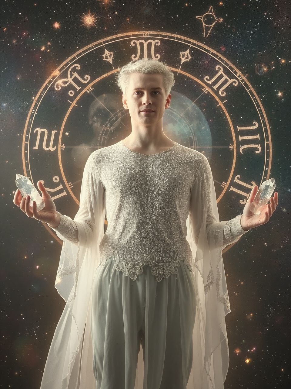 A kiváló hallgatók gyakran mélyebben elemzik az információt.