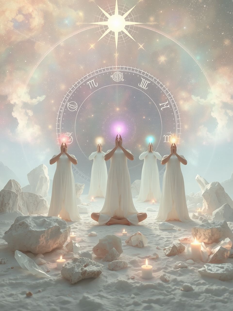 A kollektív trauma gyógyítása közösségi összefogást igényel.