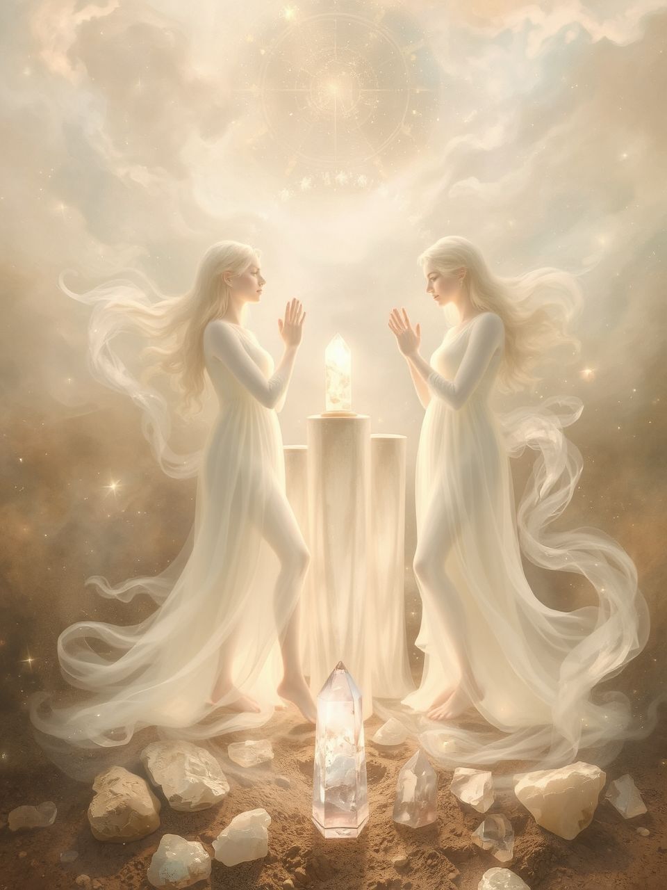 Az empátia hiánya immunrendszeri problémákhoz vezethet.