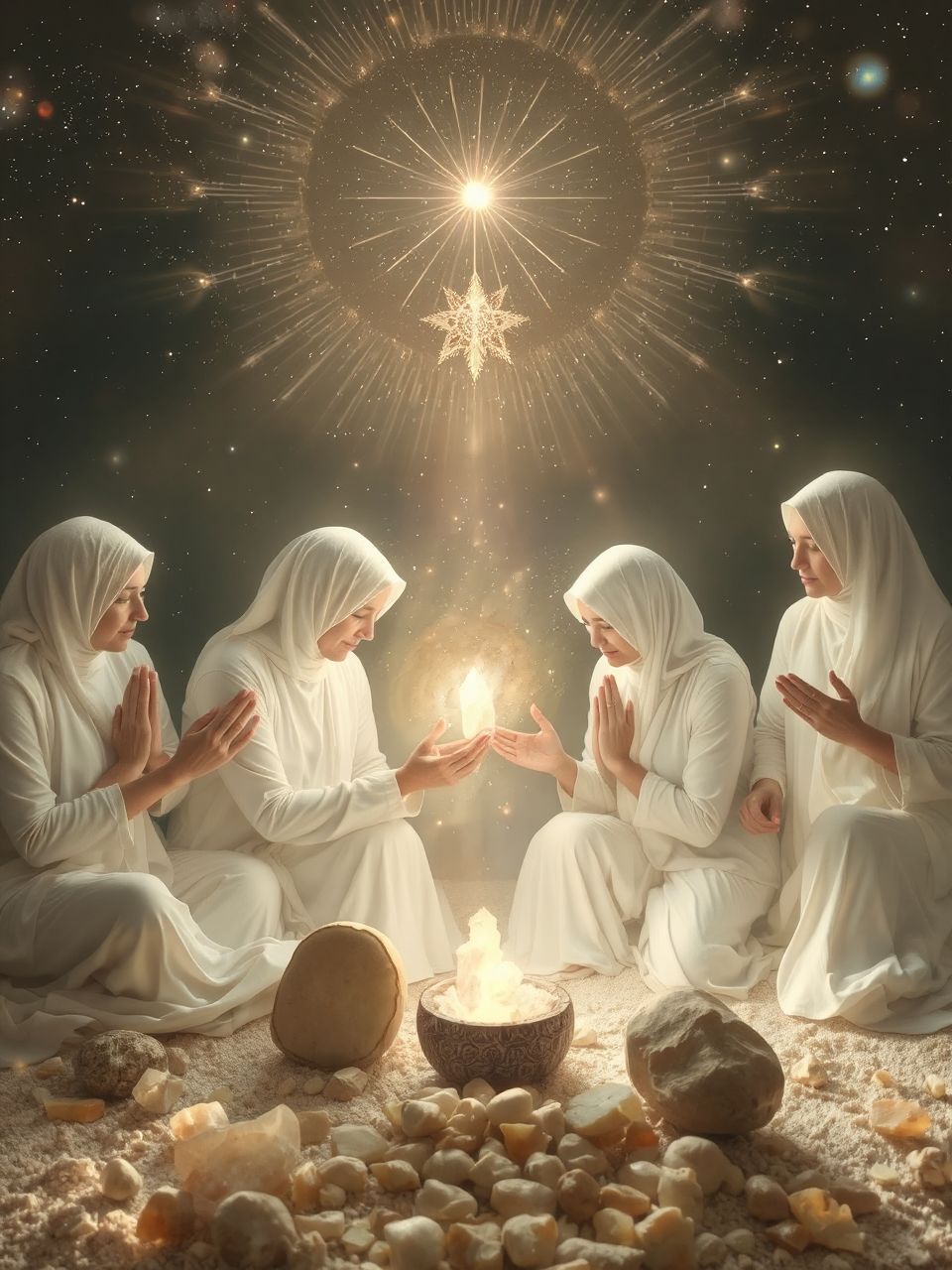 A burgonya gyorsan enyhíti a napégette bőrt.