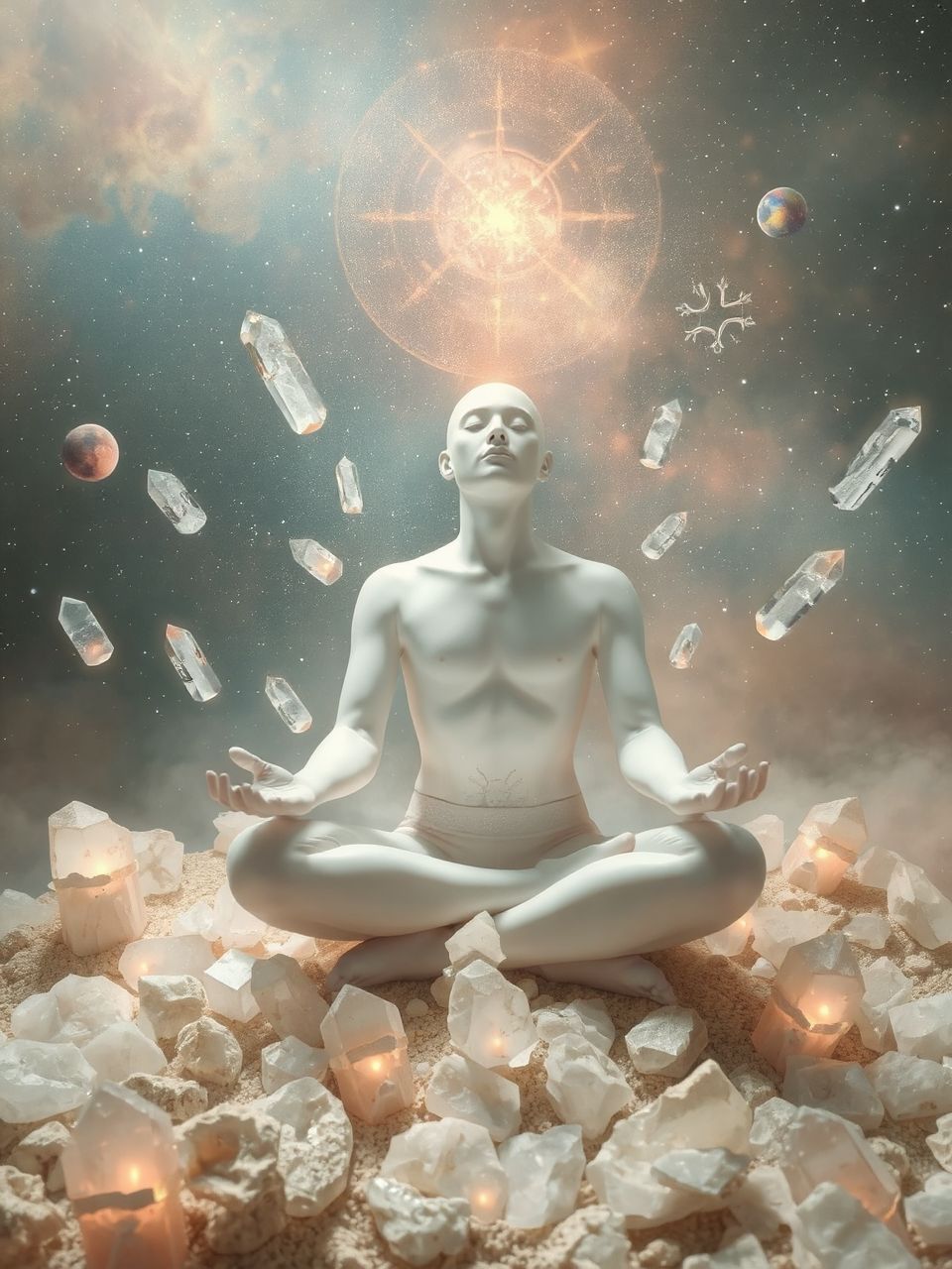 A bakancslista nyomása gyakran gátolja a valódi élményeket.