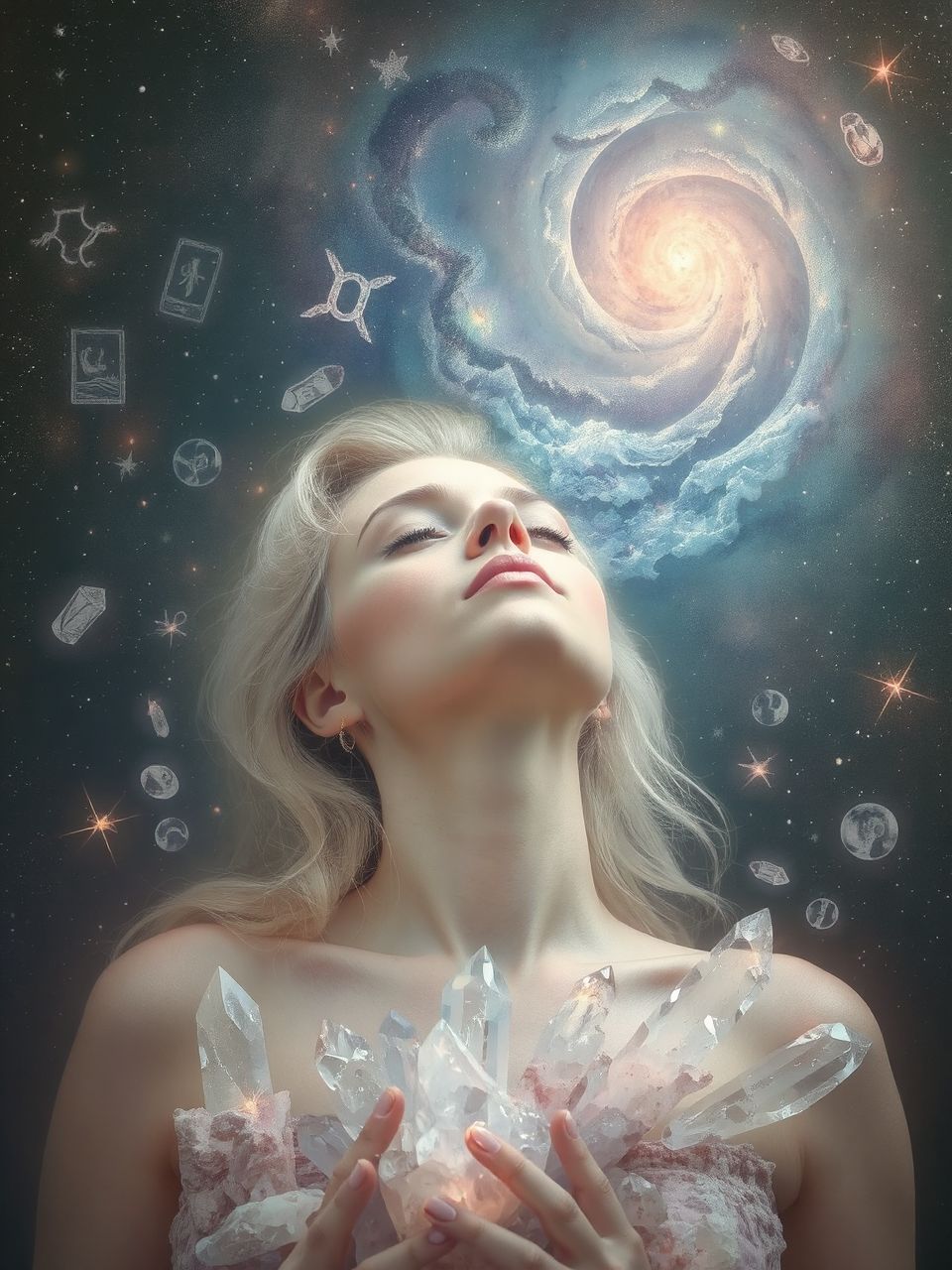 Az álmokban a beázás az elfojtott aggodalmak jele.