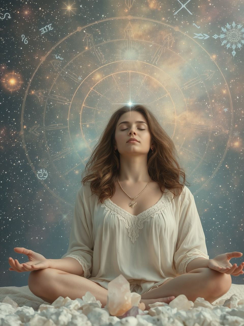 A célok újrafogalmazása segít a belső motiváció fenntartásában.