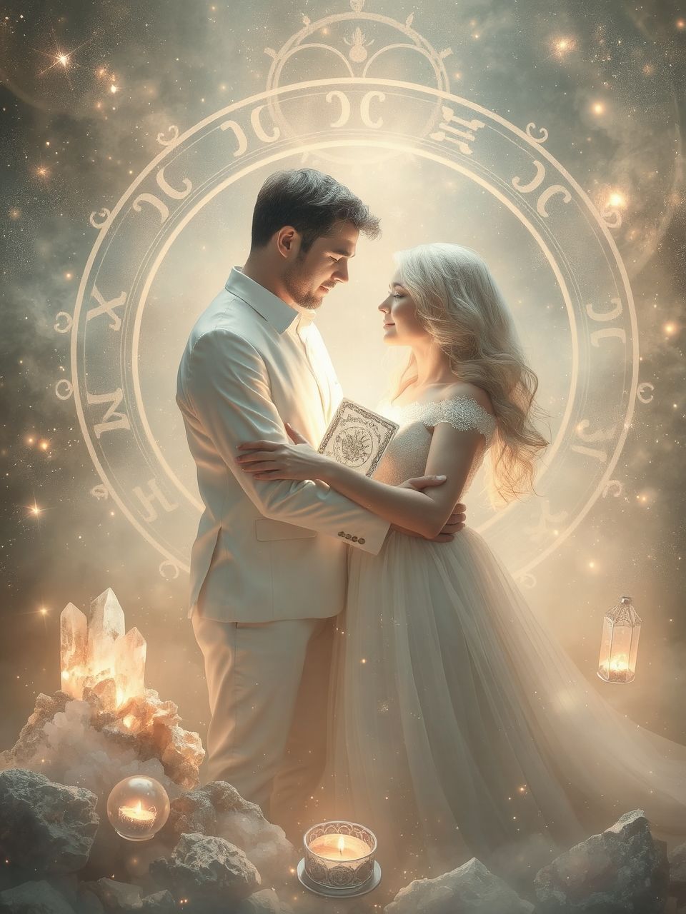 A belső kritikus hang tapad a külső elvárásokhoz.